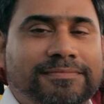 Tauhid Rahman